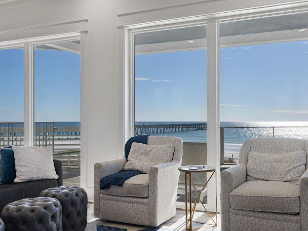 12401 Front Beach Road Panama City Beach FL 32407