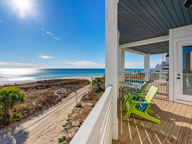 12401 Front Beach Road Panama City Beach FL 32407