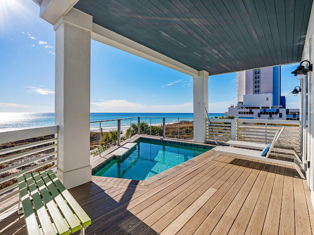 12401 Front Beach Road Panama City Beach FL 32407