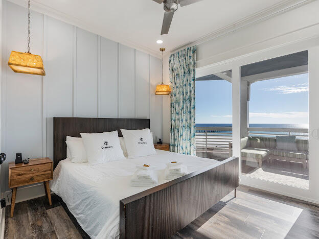 12401 Front Beach Road Panama City Beach FL 32407