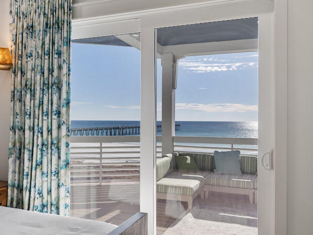 12401 Front Beach Road Panama City Beach FL 32407