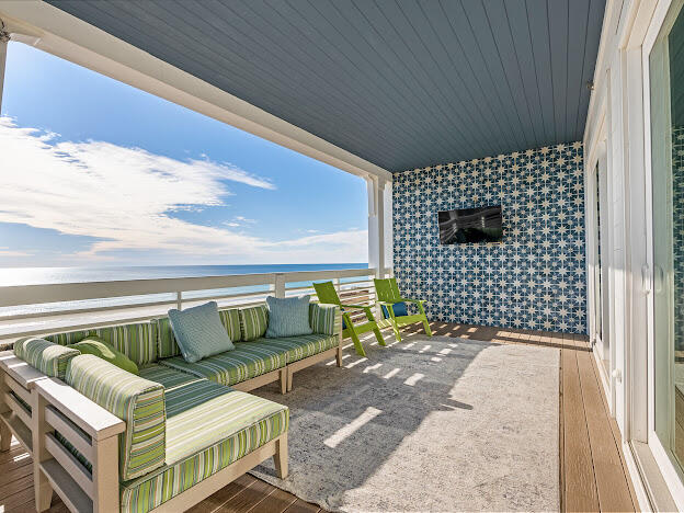 12401 Front Beach Road Panama City Beach FL 32407