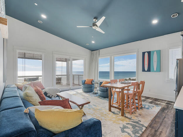 12401 Front Beach Road Panama City Beach FL 32407