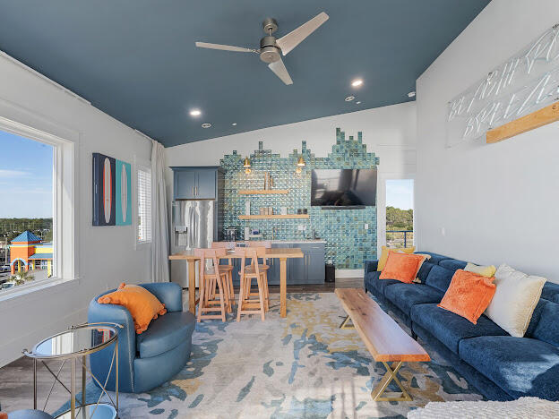 12401 Front Beach Road Panama City Beach FL 32407