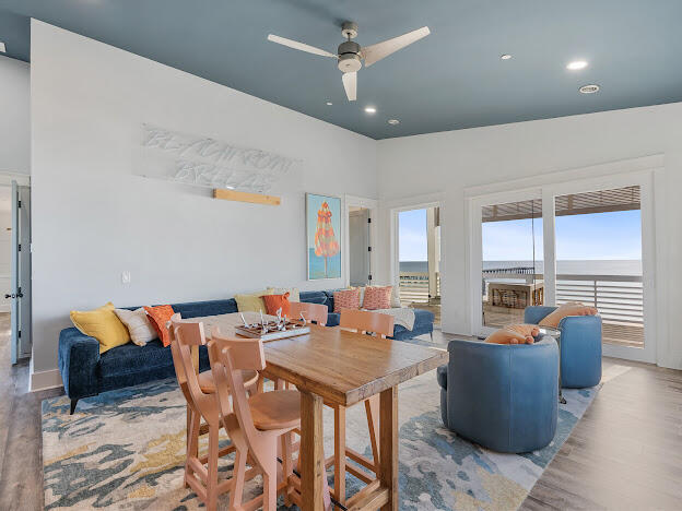 12401 Front Beach Road Panama City Beach FL 32407