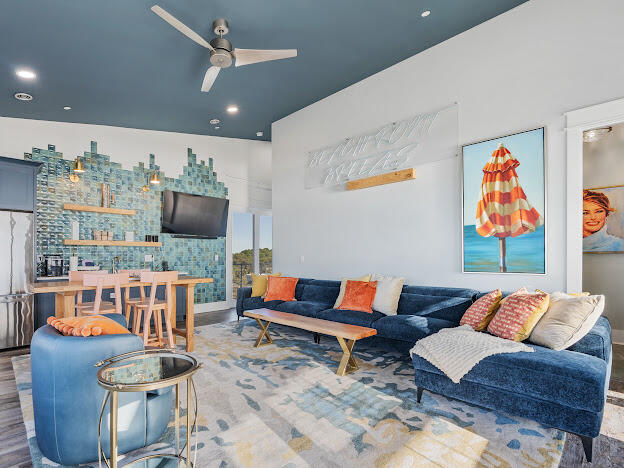 12401 Front Beach Road Panama City Beach FL 32407