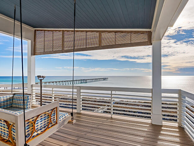 12401 Front Beach Road Panama City Beach FL 32407