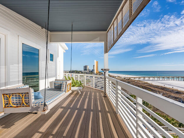 12401 Front Beach Road Panama City Beach FL 32407