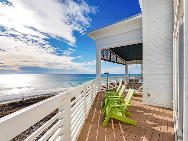 12401 Front Beach Road Panama City Beach FL 32407