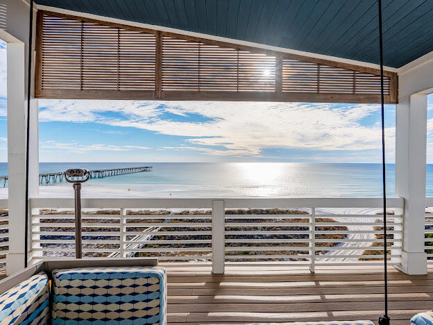 12401 Front Beach Road Panama City Beach FL 32407