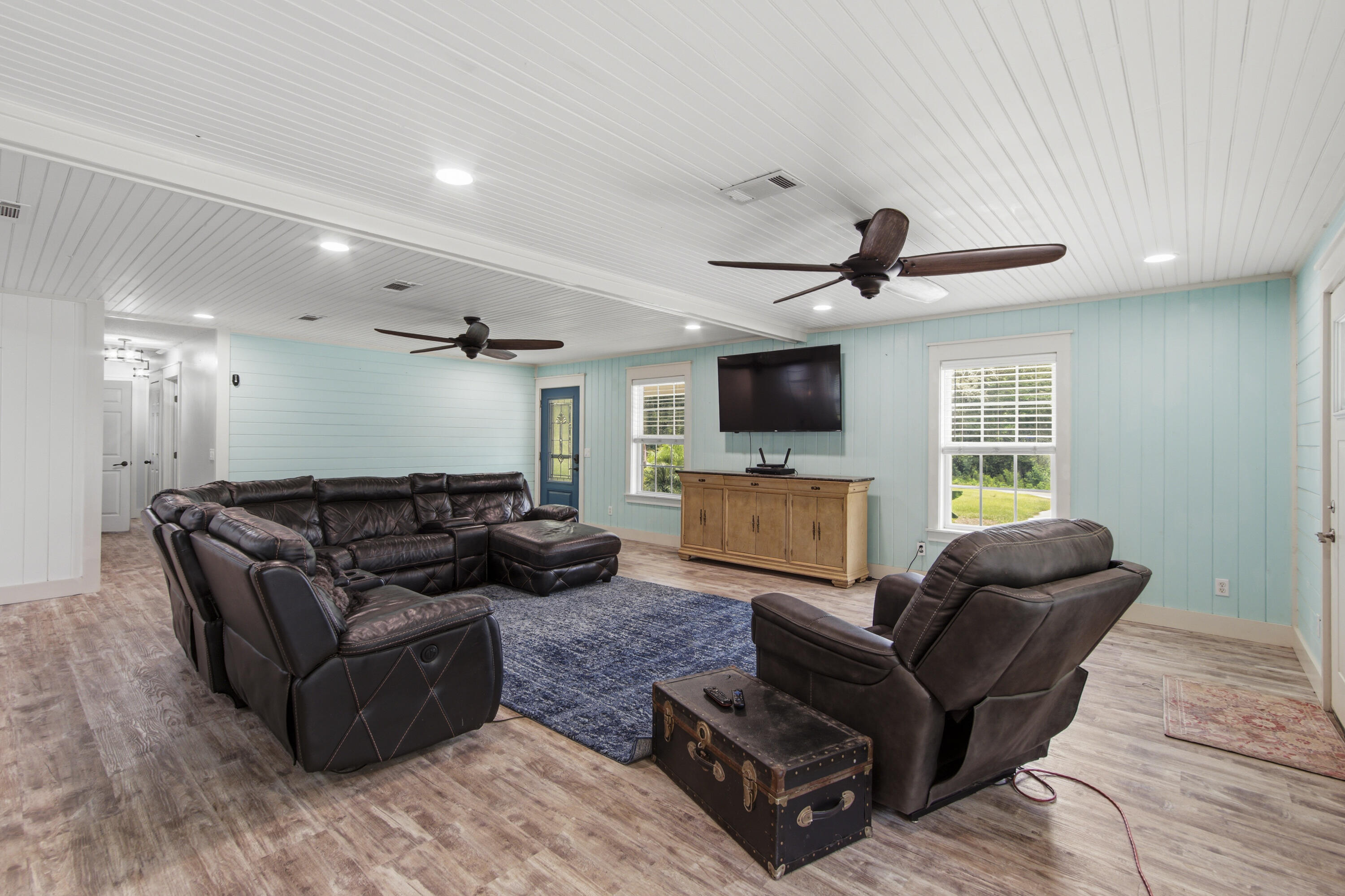 108 Hayes Road Defuniak Springs FL 32433