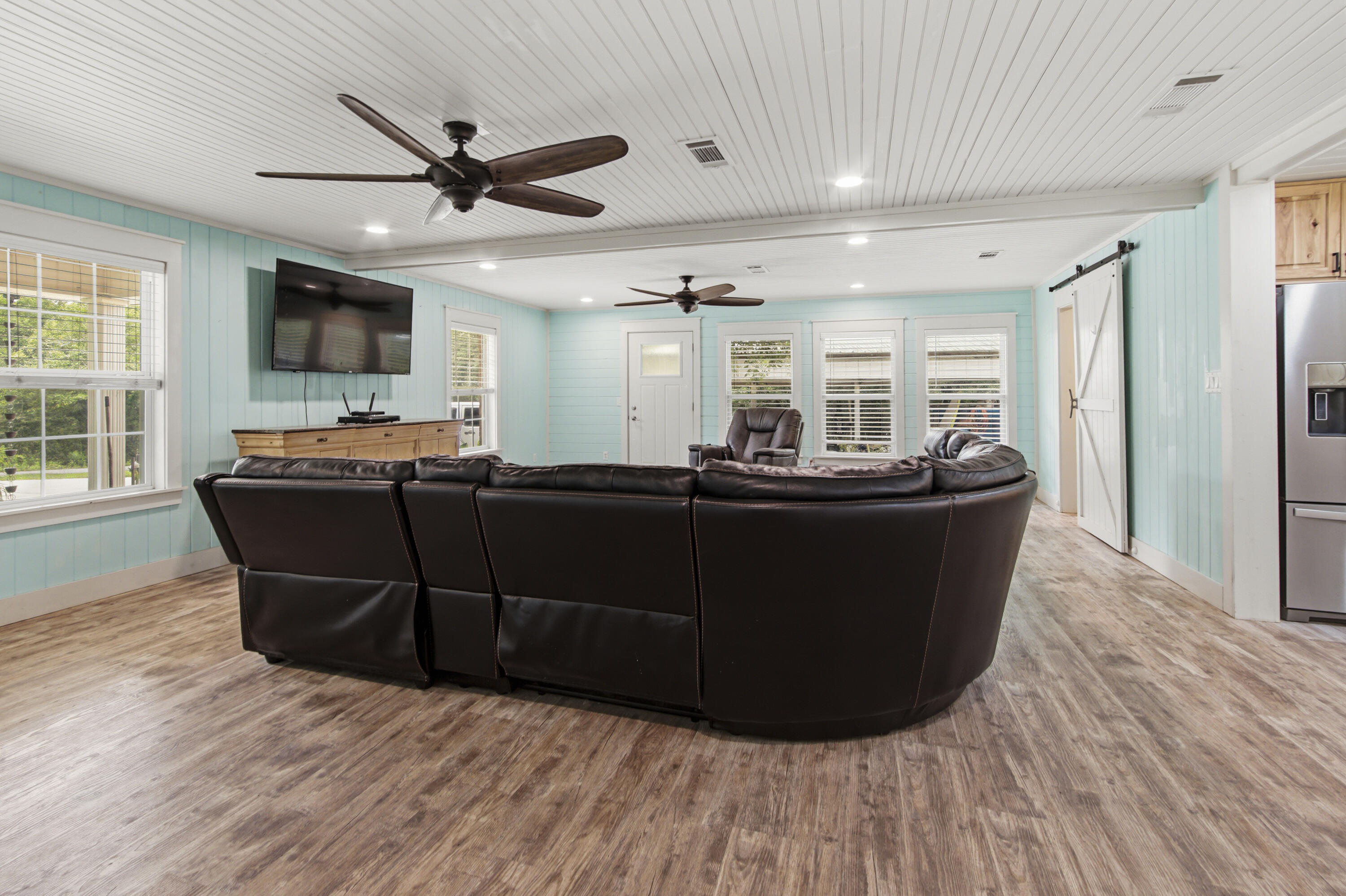 108 Hayes Road Defuniak Springs FL 32433
