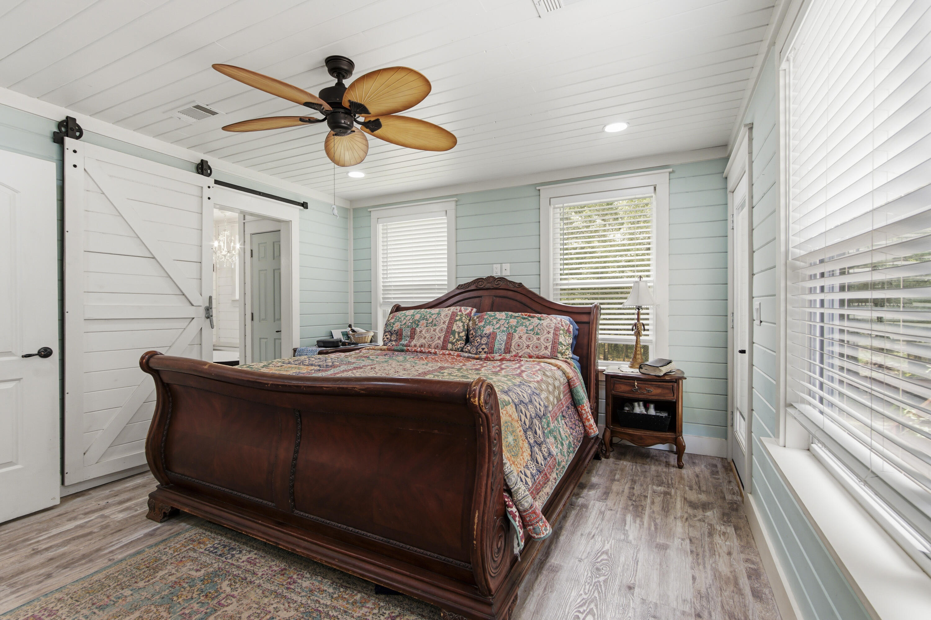 108 Hayes Road Defuniak Springs FL 32433