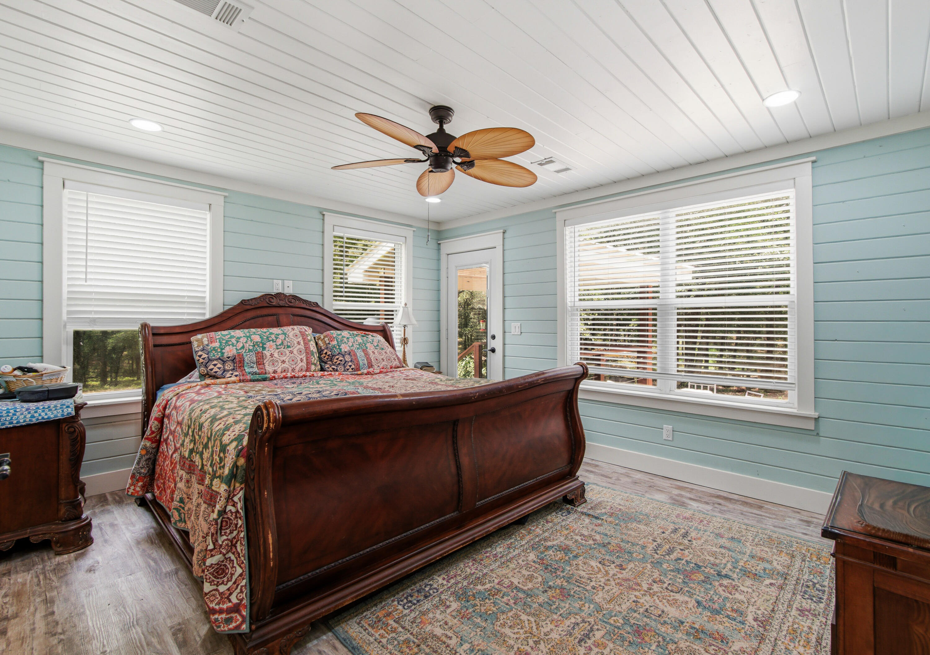 108 Hayes Road Defuniak Springs FL 32433