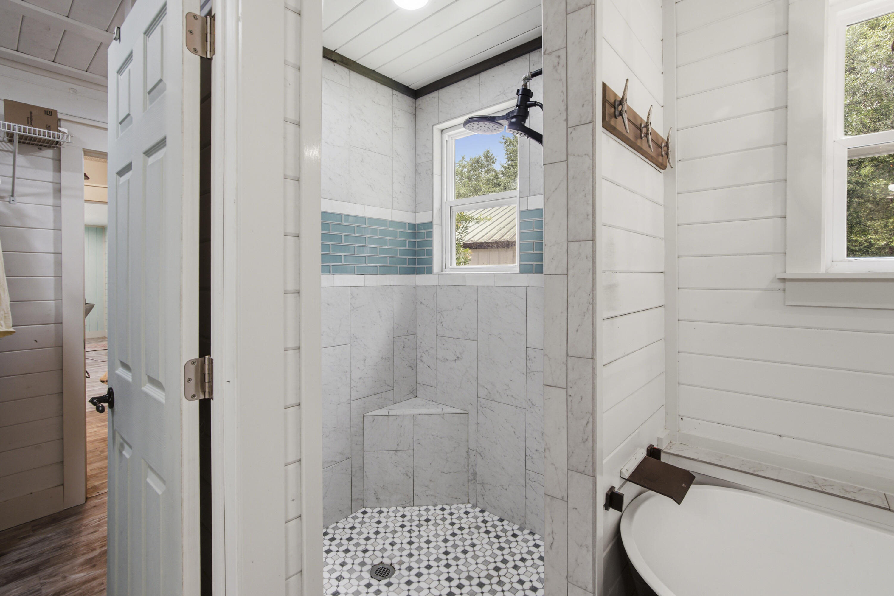 108 Hayes Road Defuniak Springs FL 32433