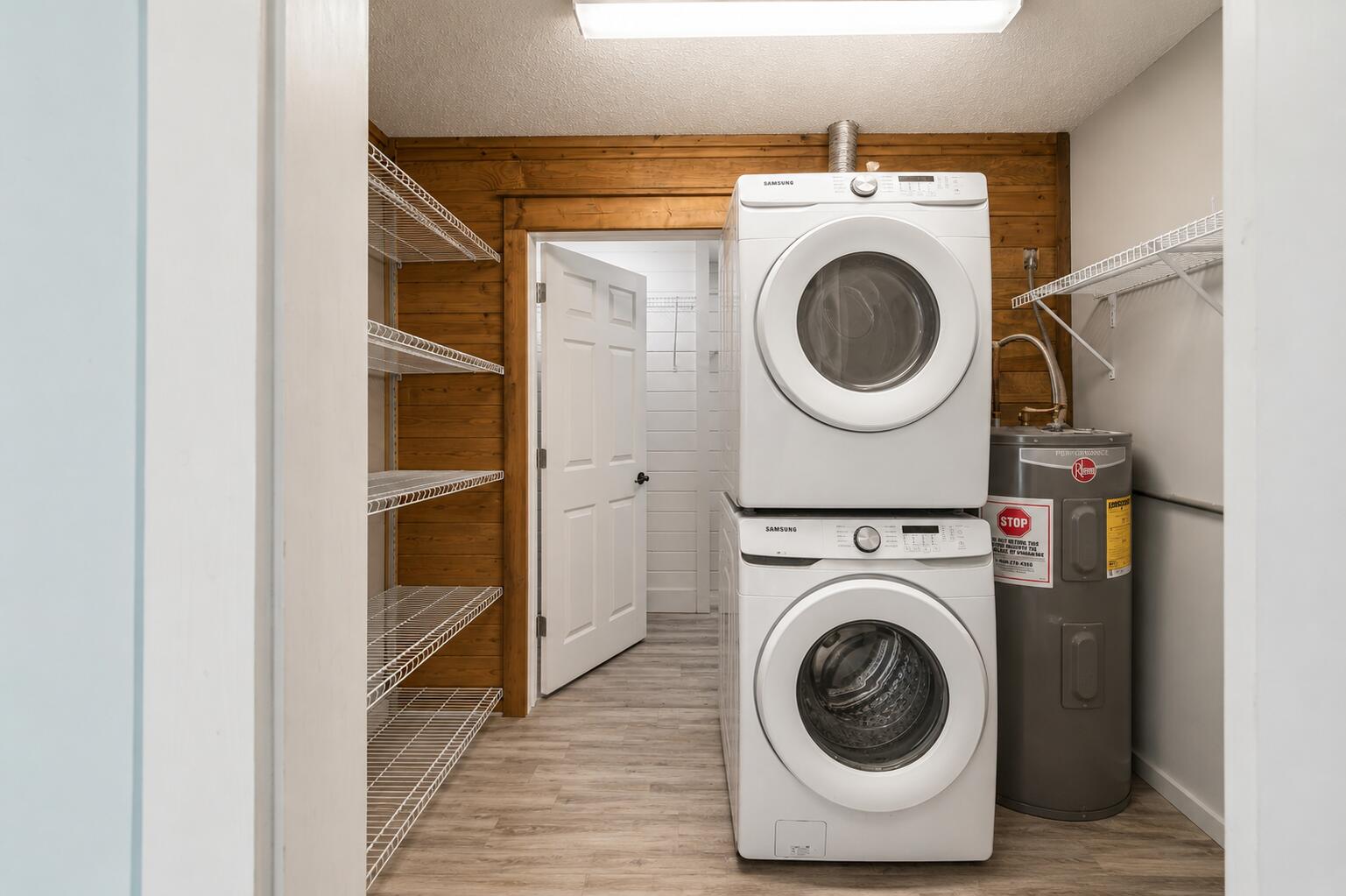 108 Hayes Road Defuniak Springs FL 32433