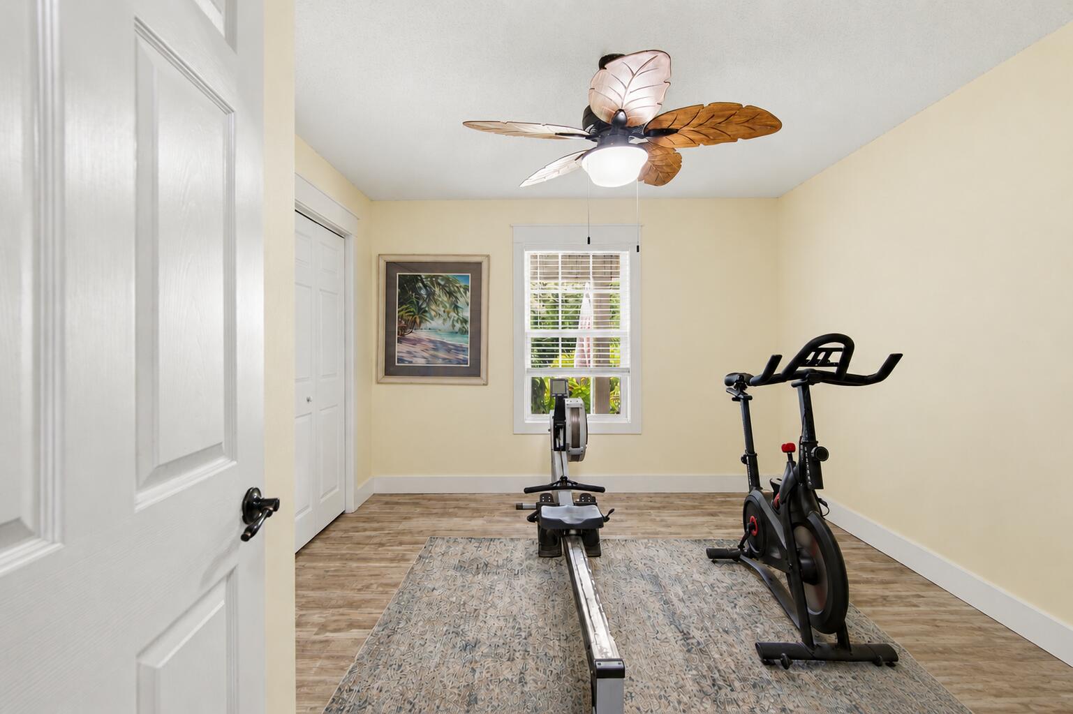 108 Hayes Road Defuniak Springs FL 32433