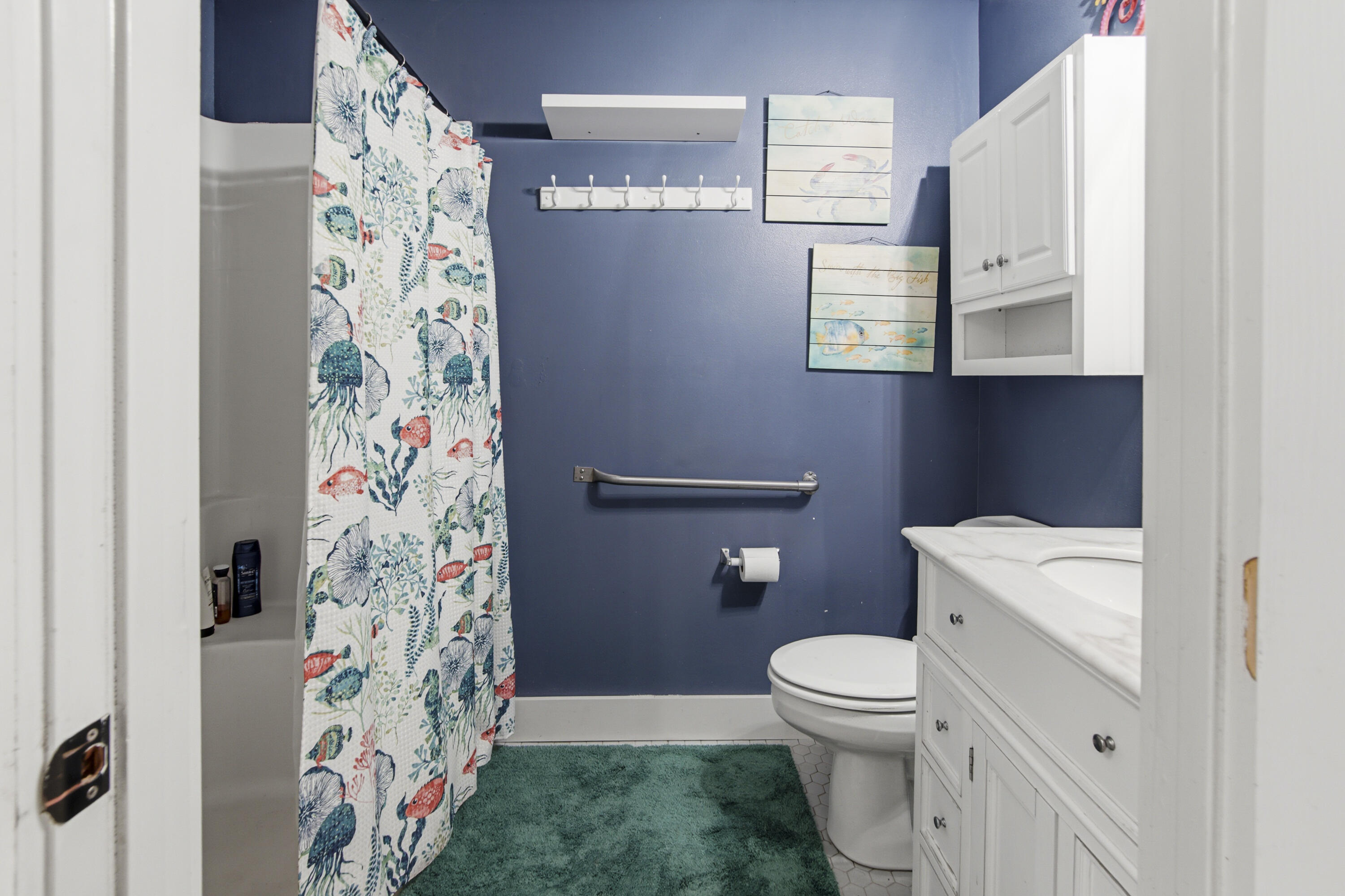 108 Hayes Road Defuniak Springs FL 32433