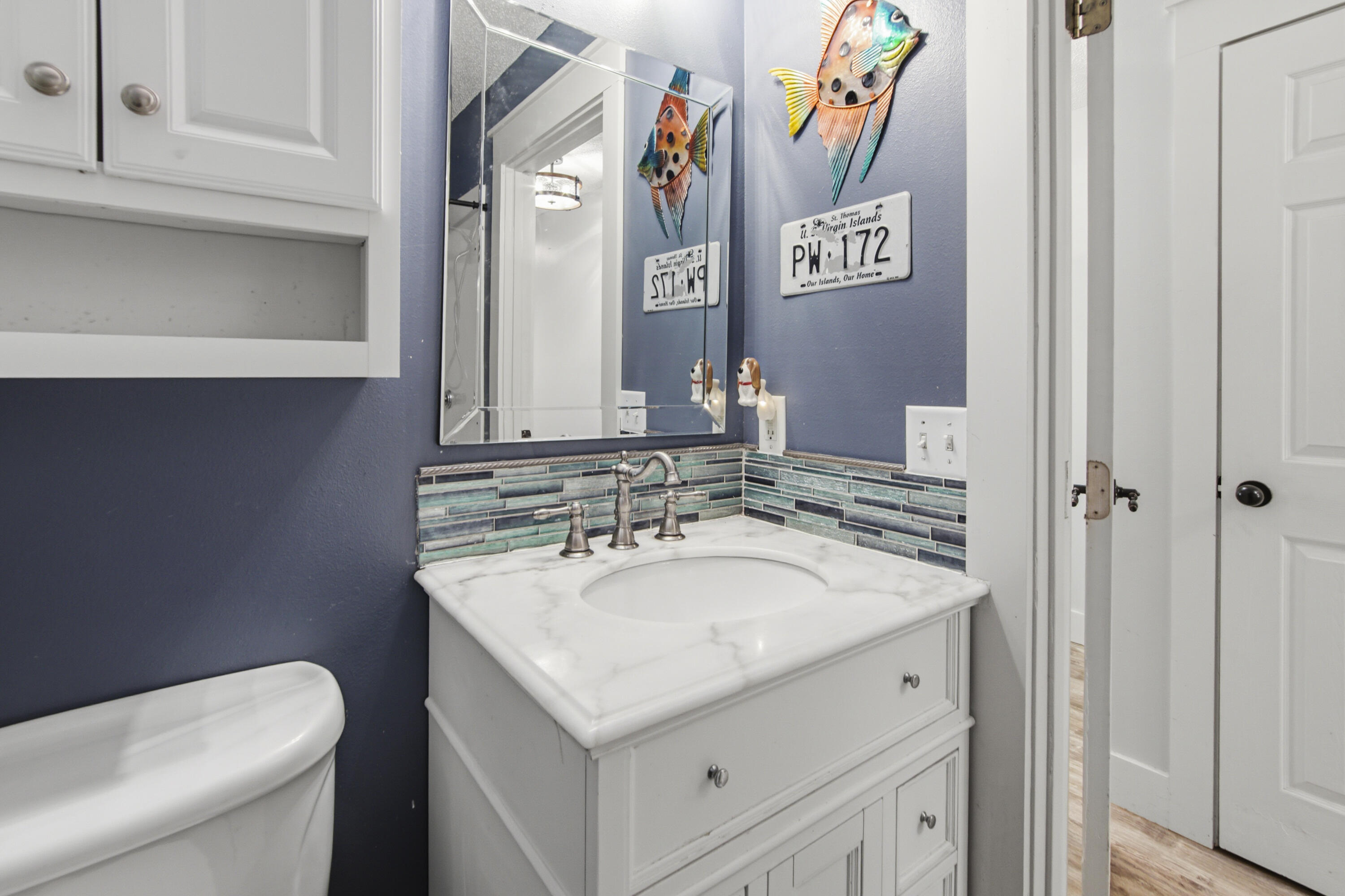 108 Hayes Road Defuniak Springs FL 32433