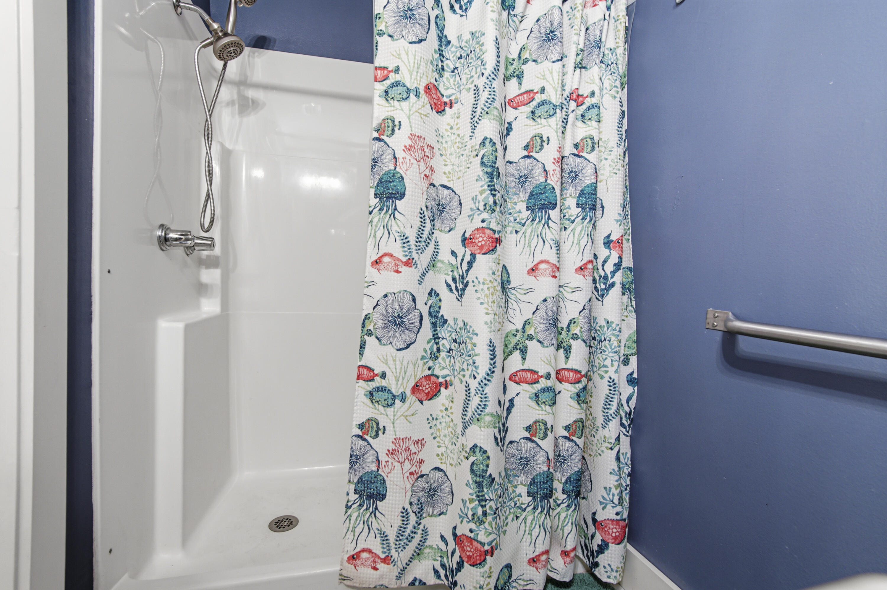 108 Hayes Road Defuniak Springs FL 32433