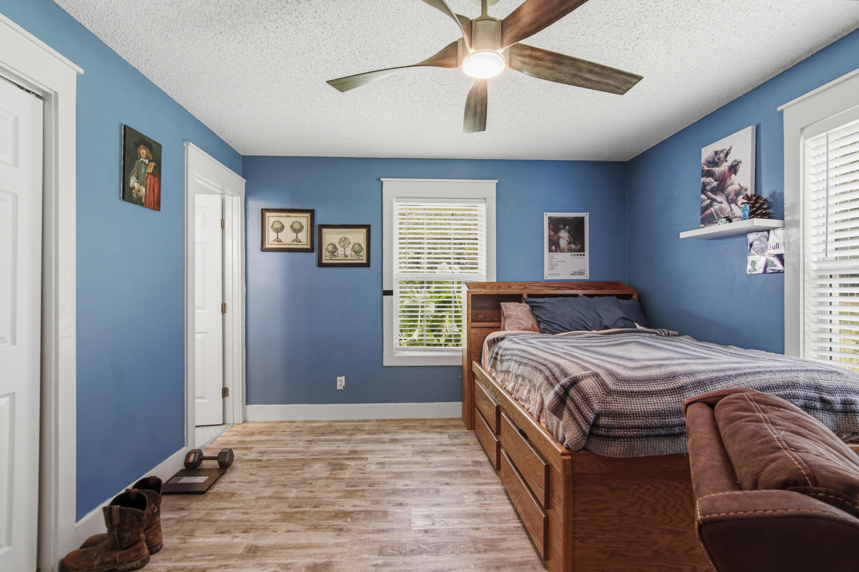 108 Hayes Road Defuniak Springs FL 32433