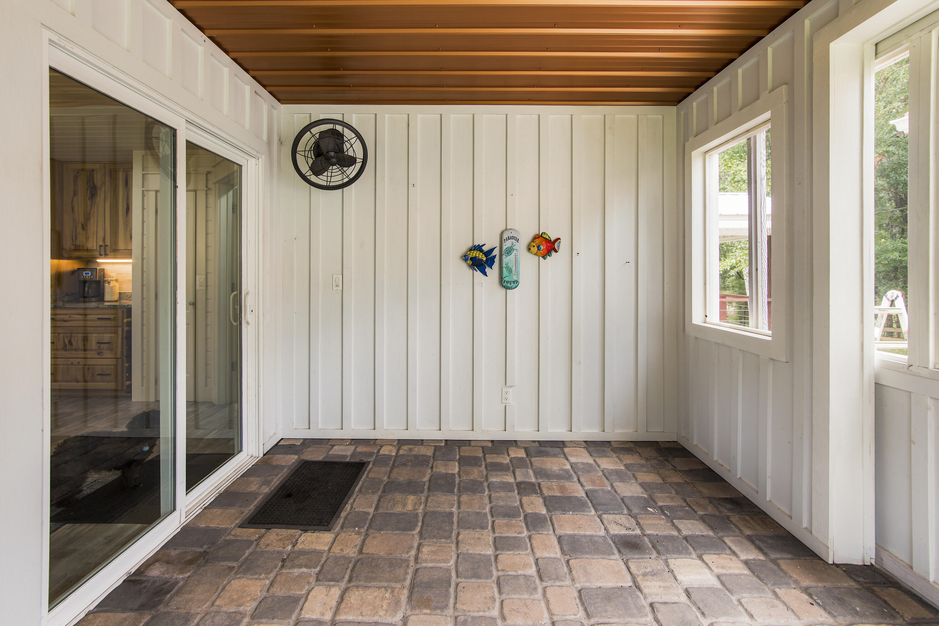 108 Hayes Road Defuniak Springs FL 32433