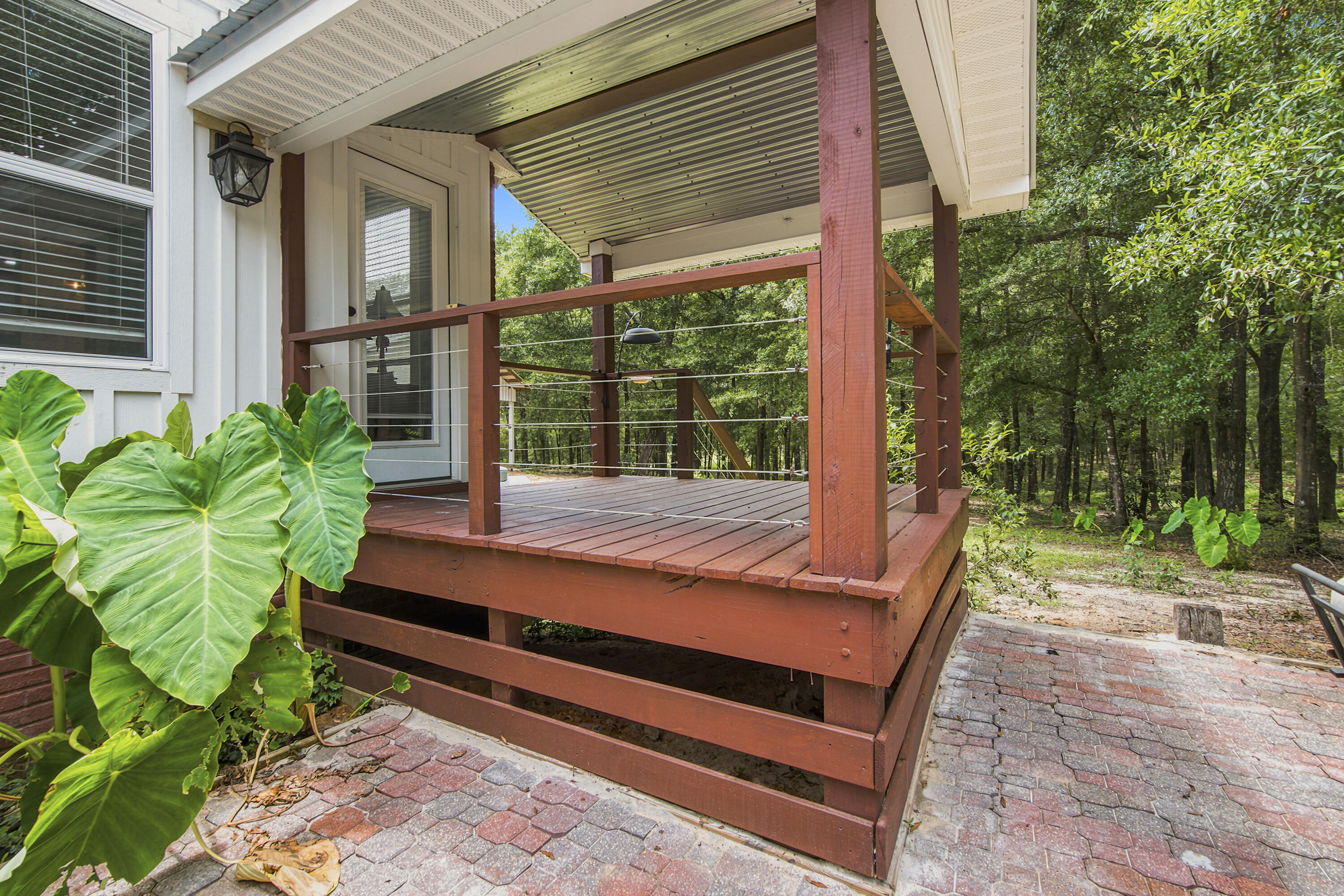 108 Hayes Road Defuniak Springs FL 32433