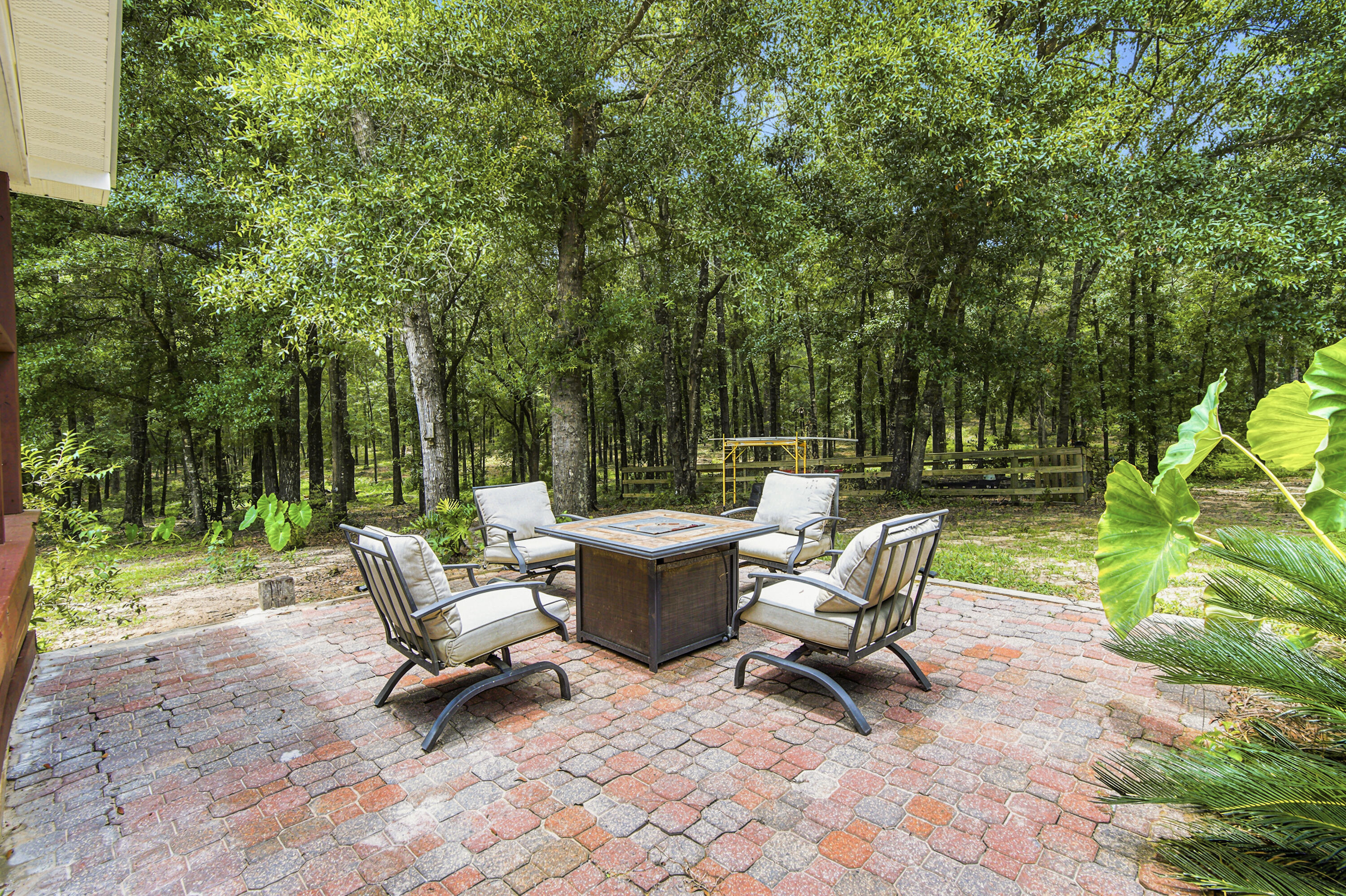 108 Hayes Road Defuniak Springs FL 32433