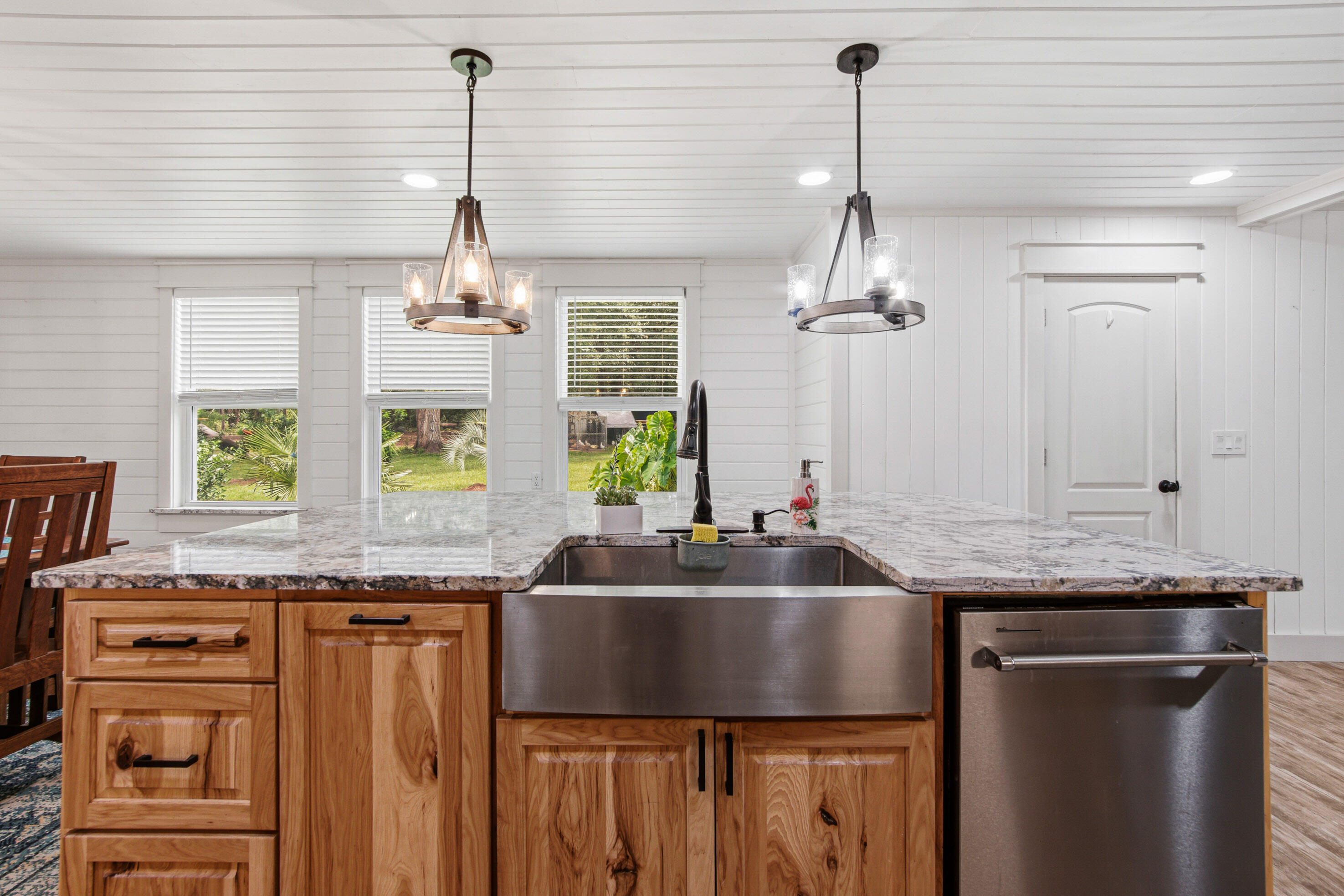 108 Hayes Road Defuniak Springs FL 32433