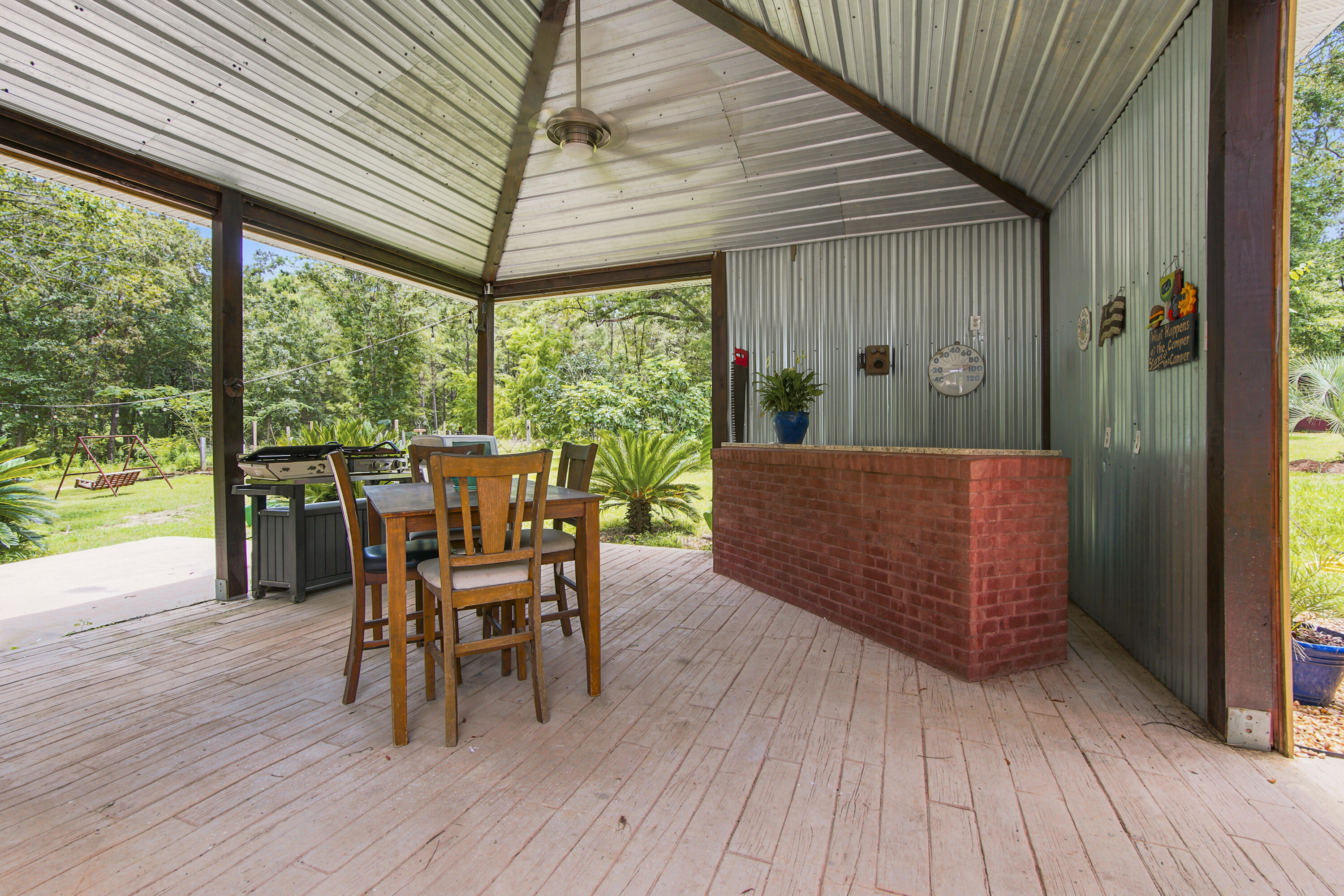 108 Hayes Road Defuniak Springs FL 32433