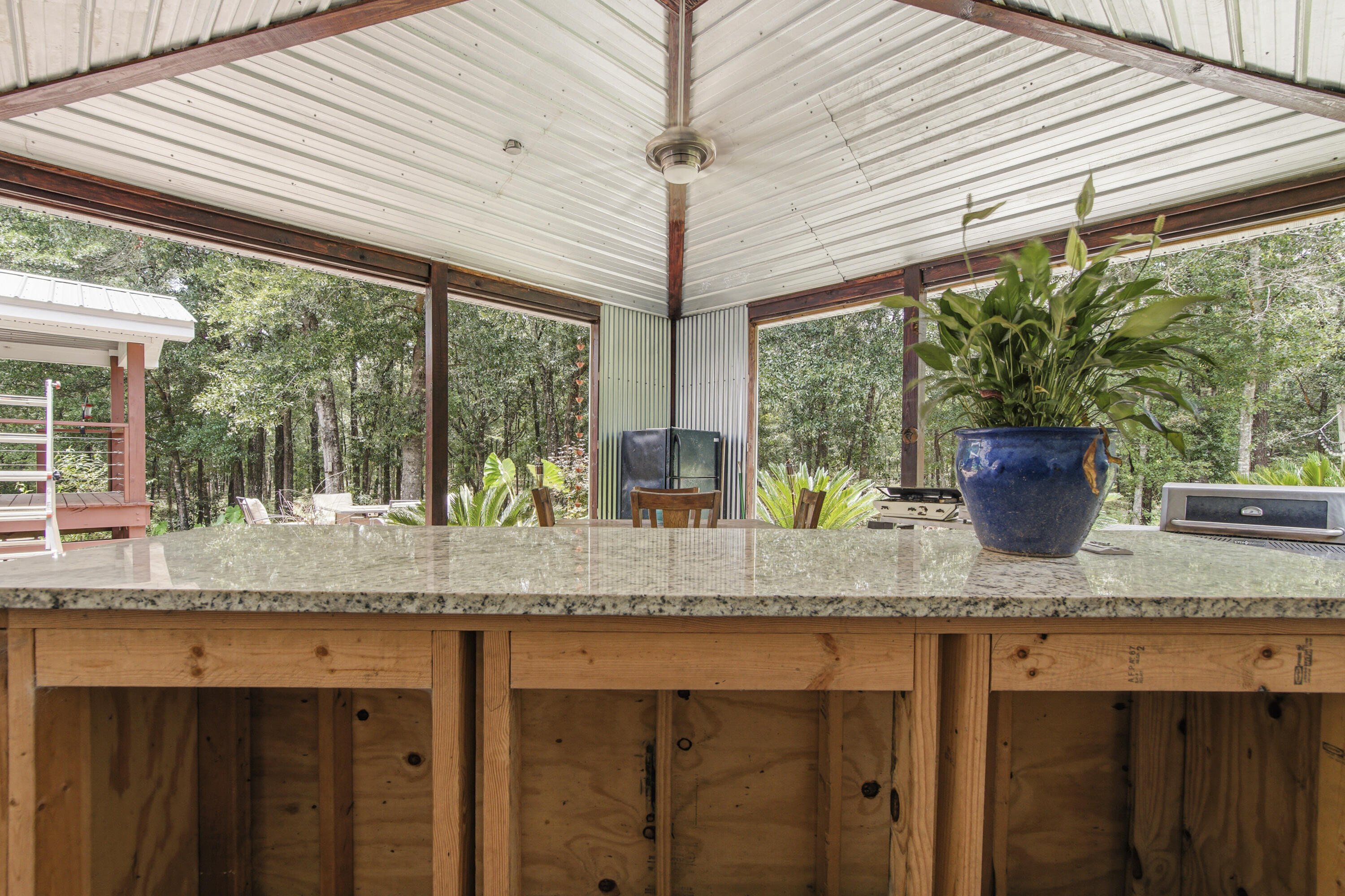 108 Hayes Road Defuniak Springs FL 32433