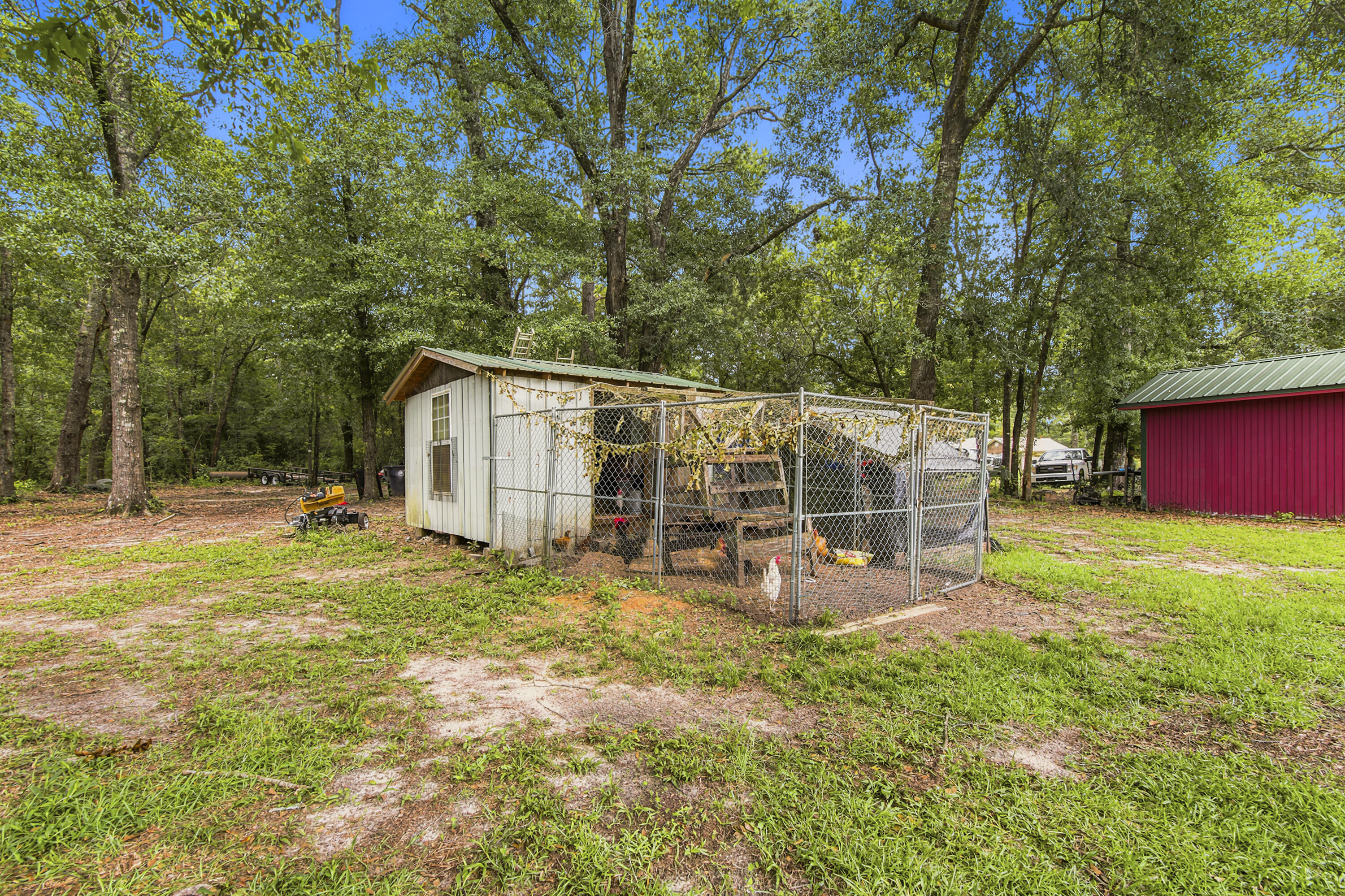 108 Hayes Road Defuniak Springs FL 32433
