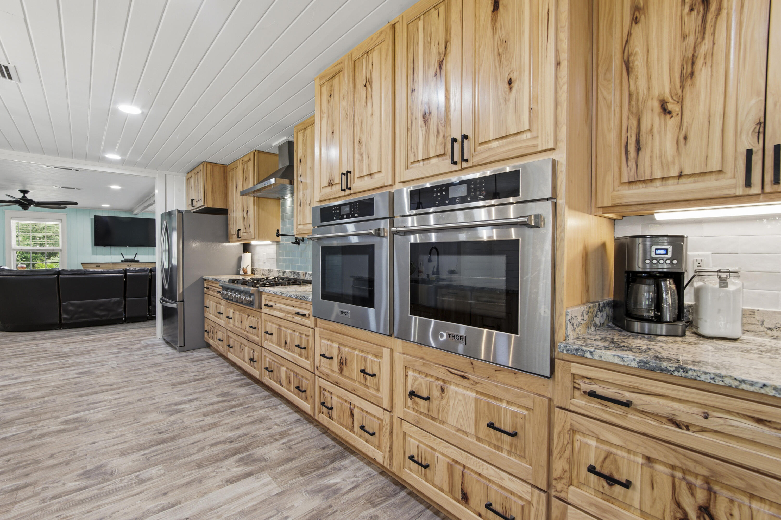 108 Hayes Road Defuniak Springs FL 32433