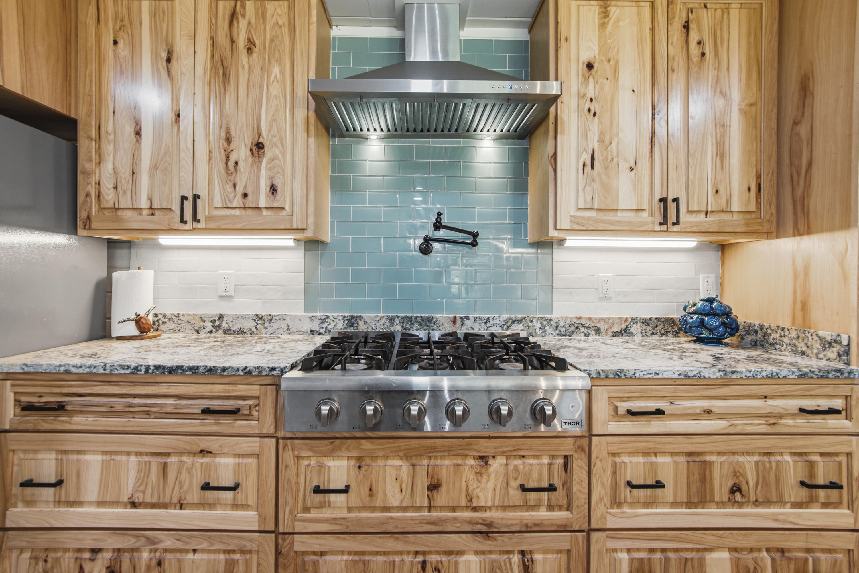 108 Hayes Road Defuniak Springs FL 32433