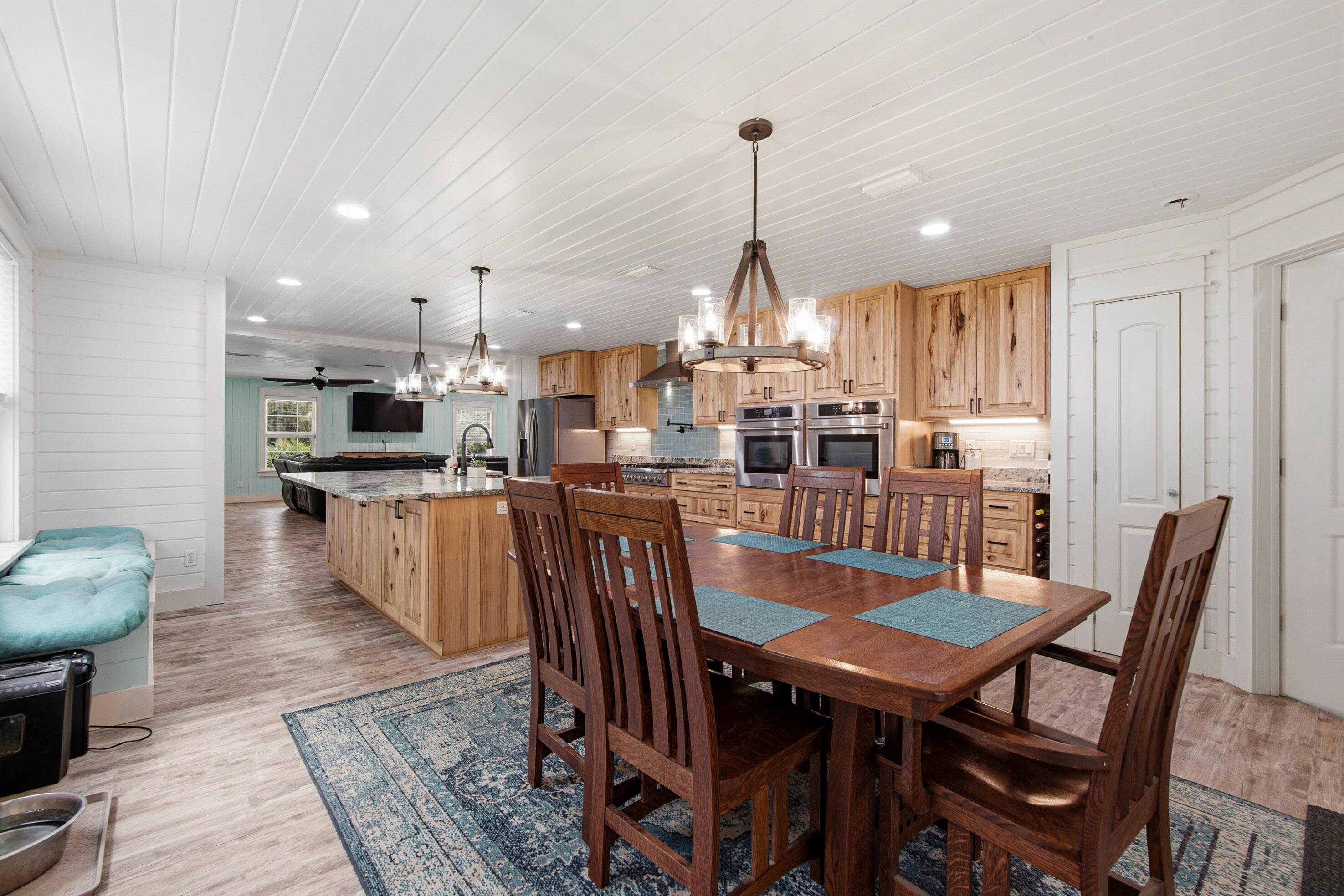 108 Hayes Road Defuniak Springs FL 32433