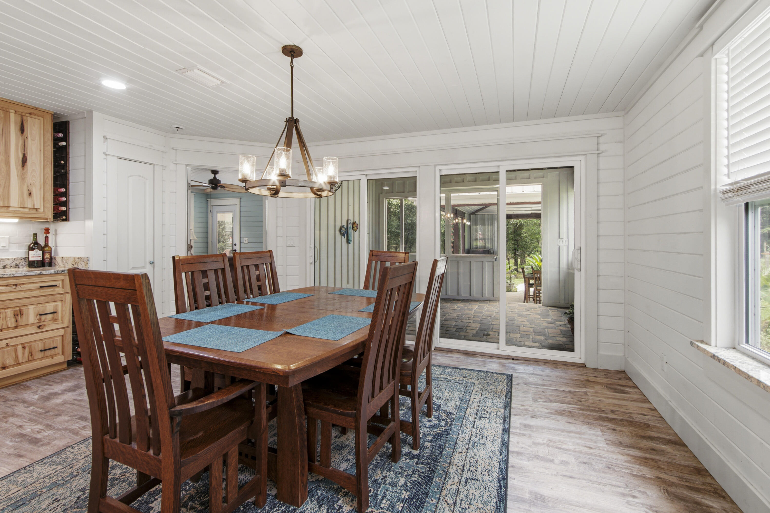 108 Hayes Road Defuniak Springs FL 32433