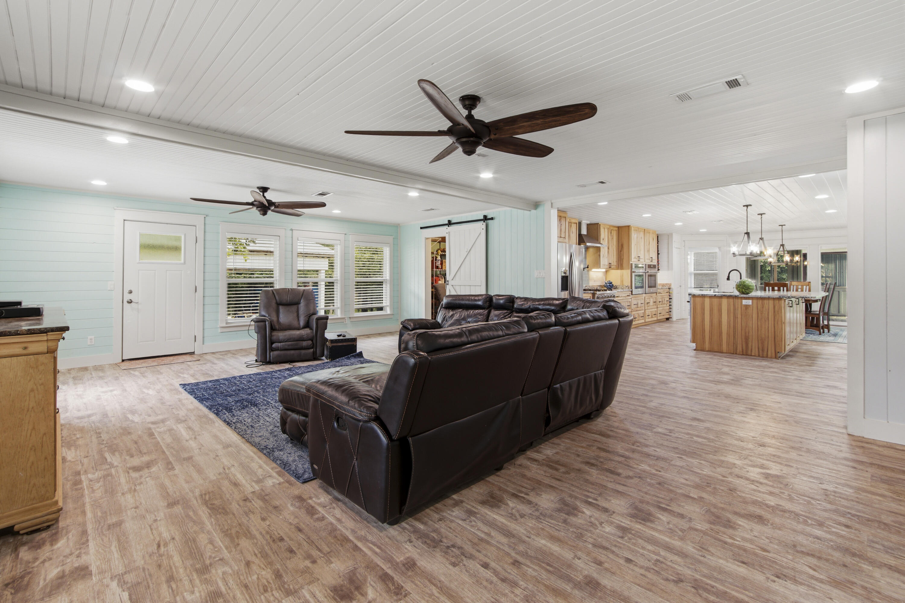 108 Hayes Road Defuniak Springs FL 32433