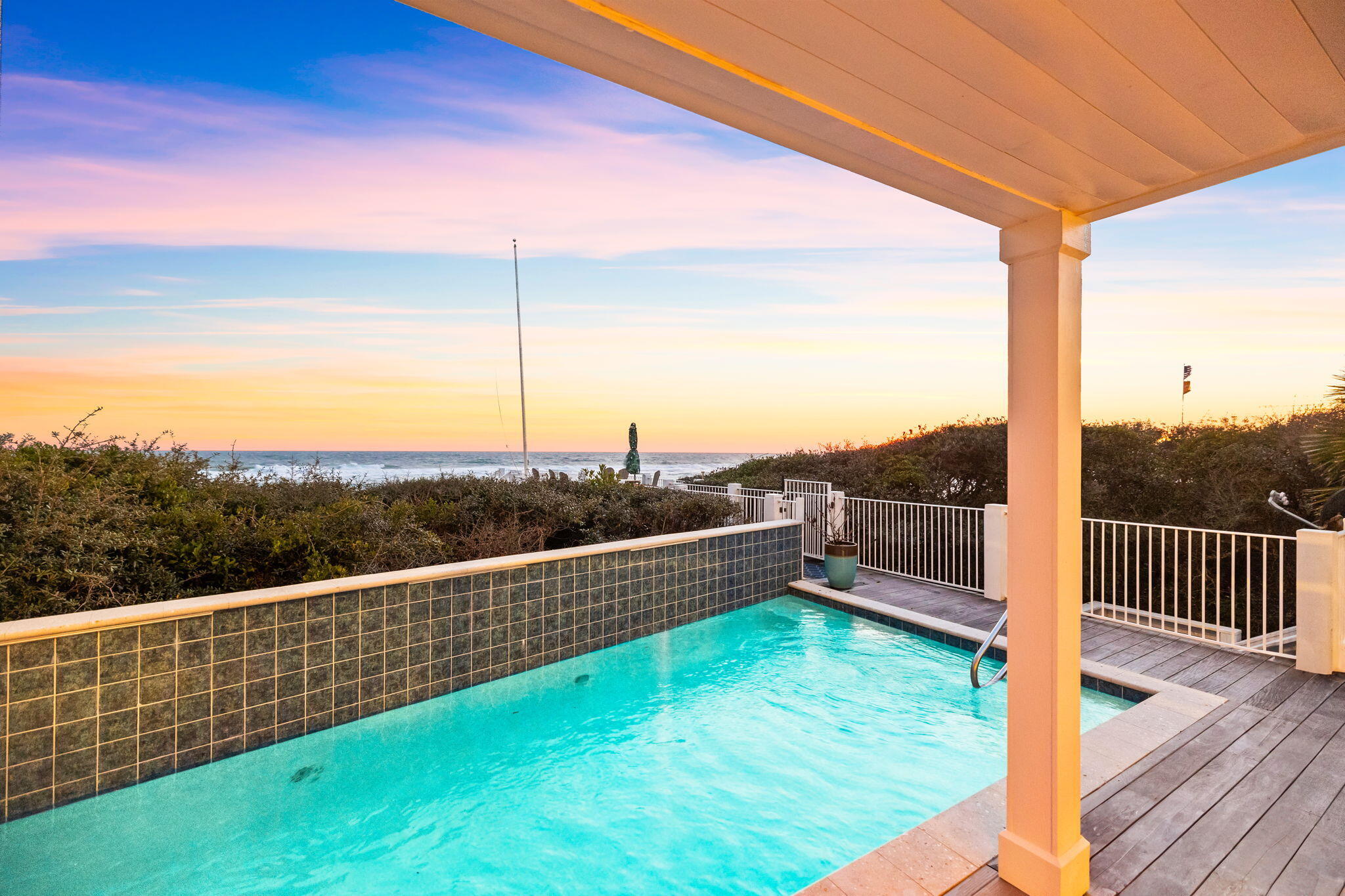 211 Pelican Circle Inlet Beach FL 32461