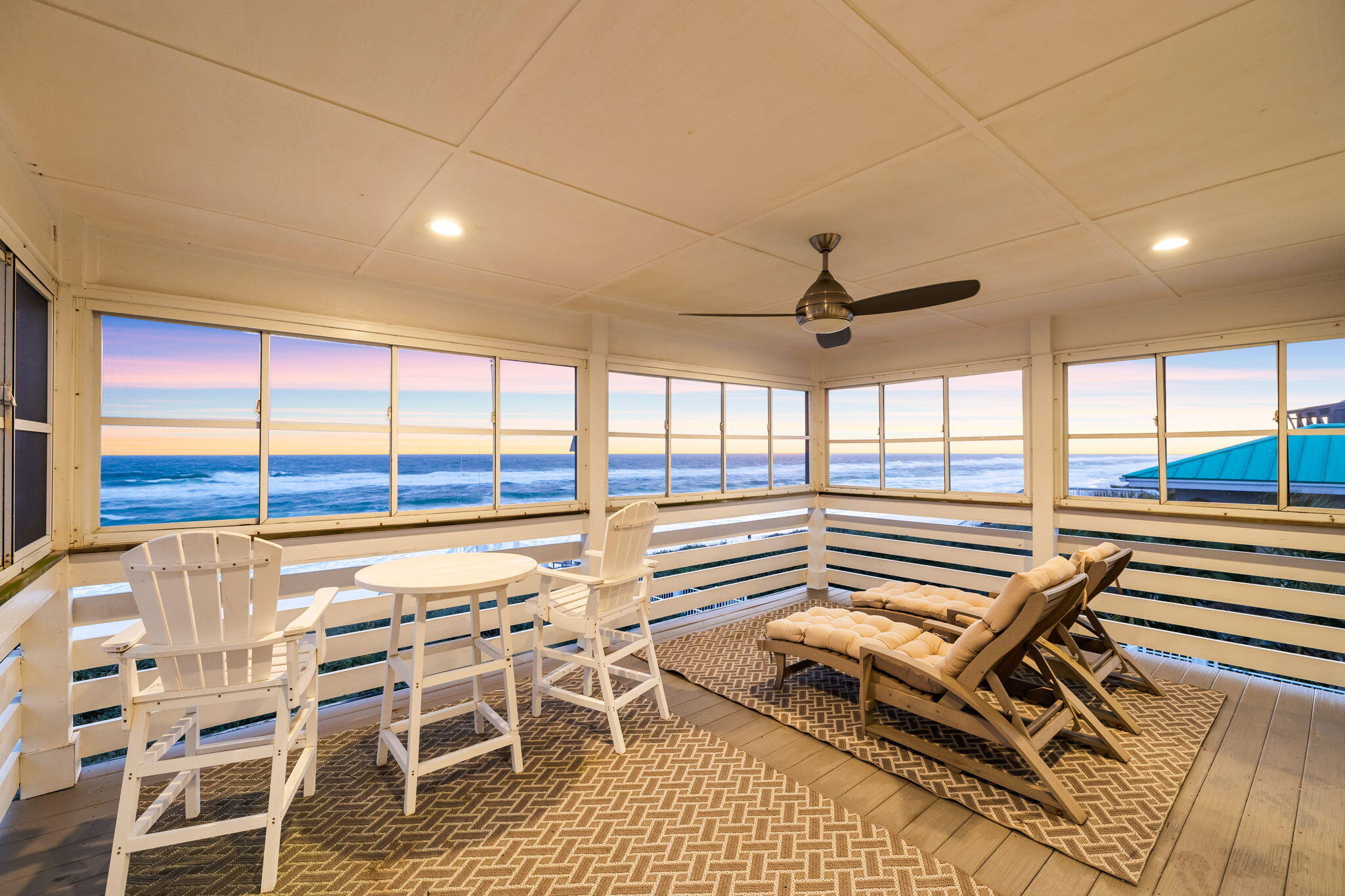 211 Pelican Circle Inlet Beach FL 32461
