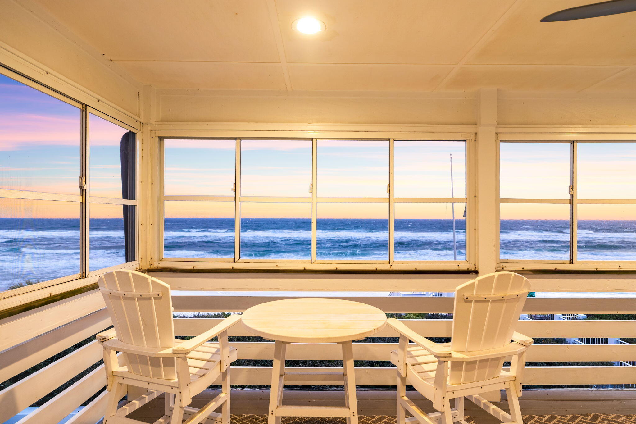 211 Pelican Circle Inlet Beach FL 32461