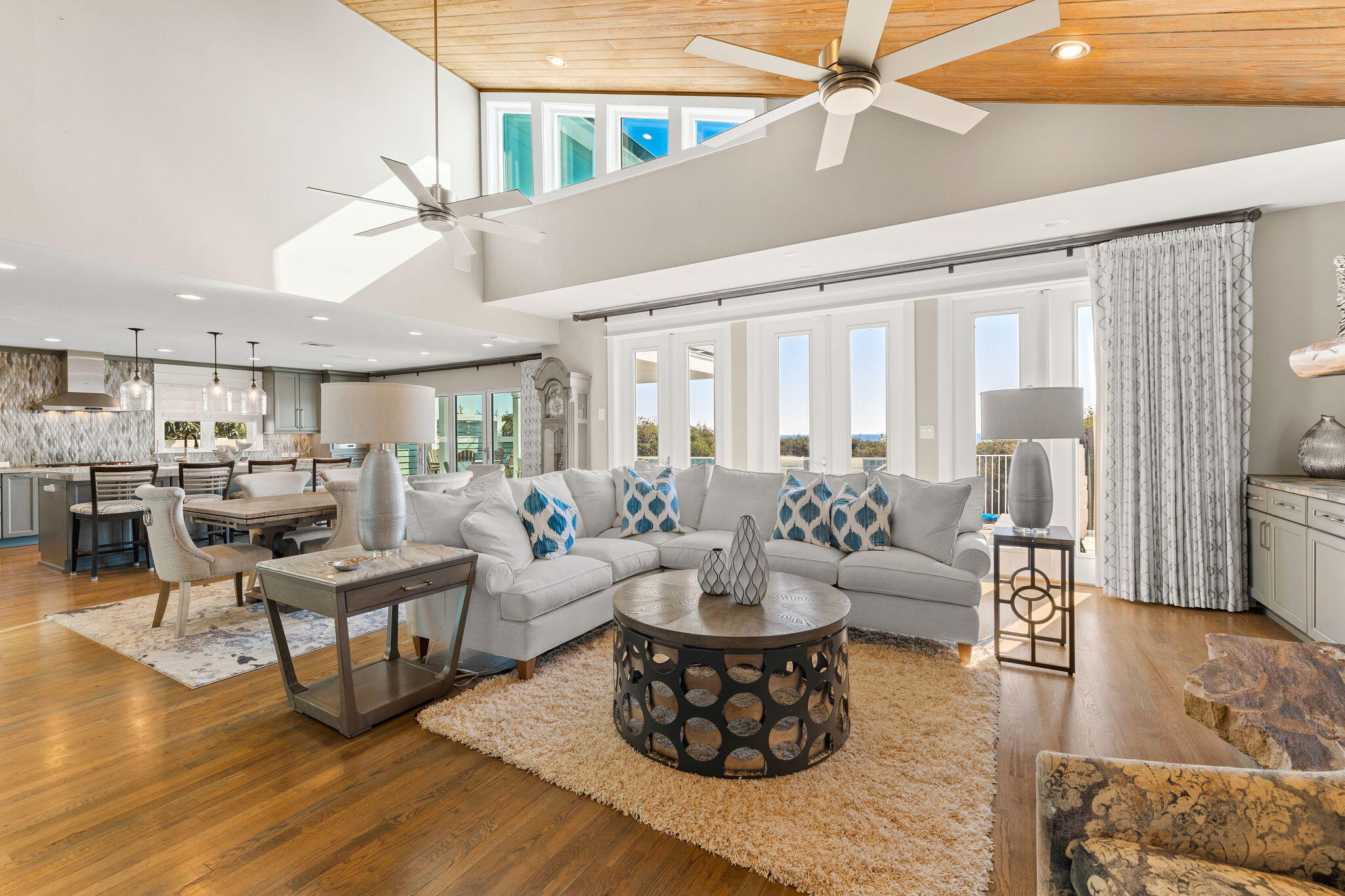 211 Pelican Circle Inlet Beach FL 32461