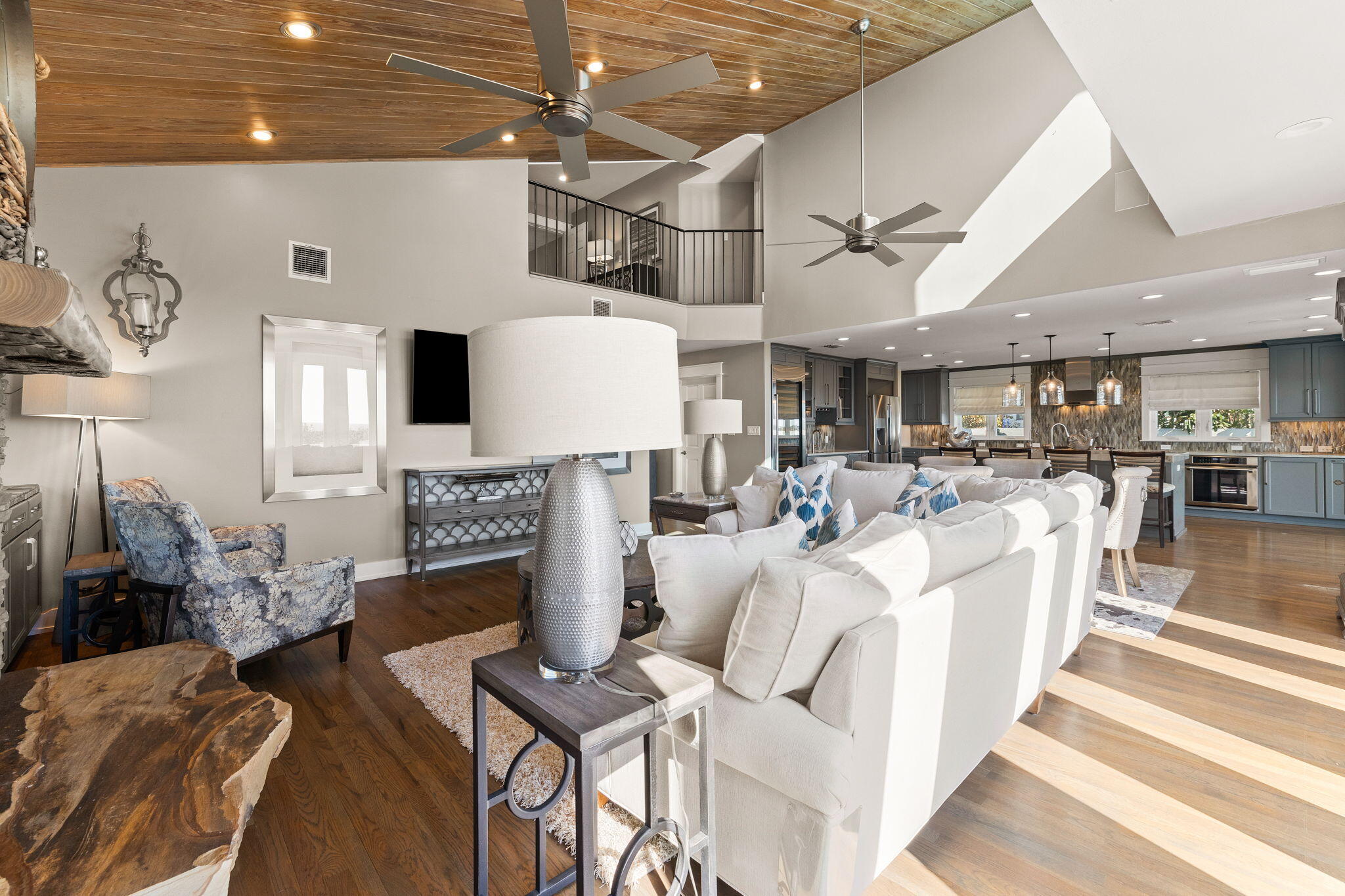 211 Pelican Circle Inlet Beach FL 32461