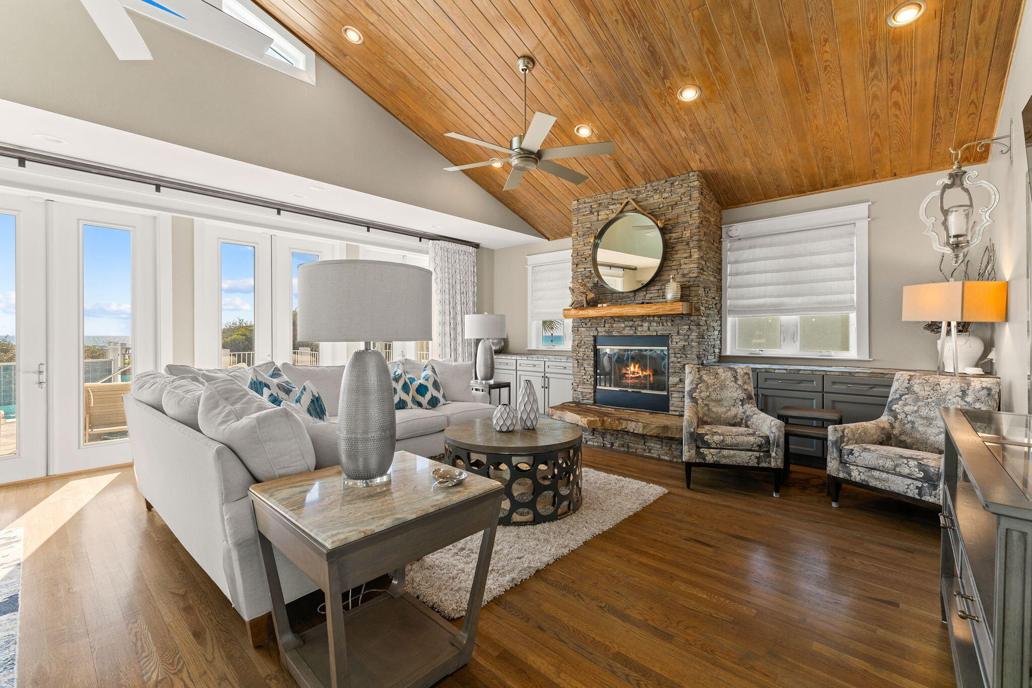 211 Pelican Circle Inlet Beach FL 32461