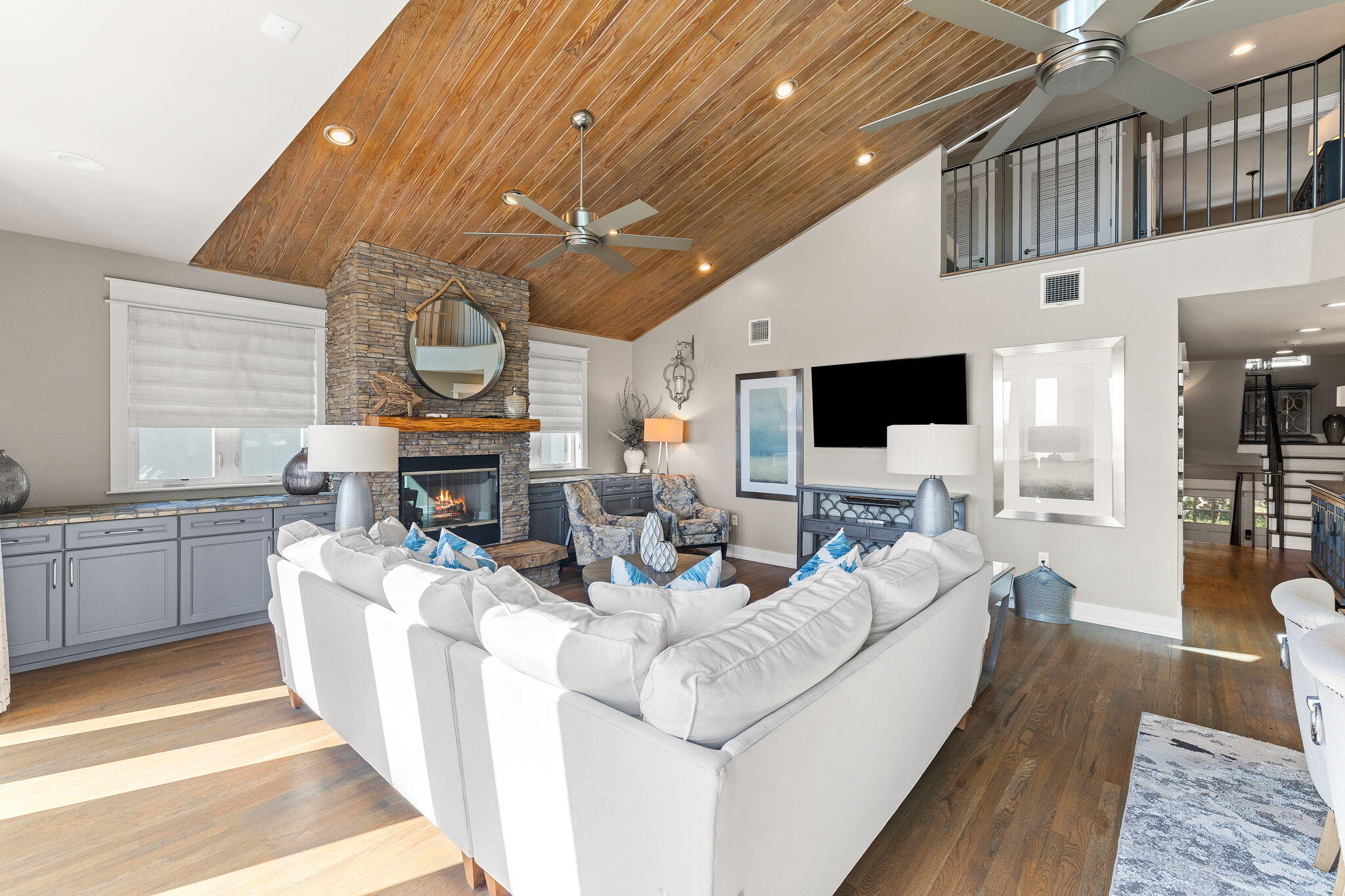 211 Pelican Circle Inlet Beach FL 32461