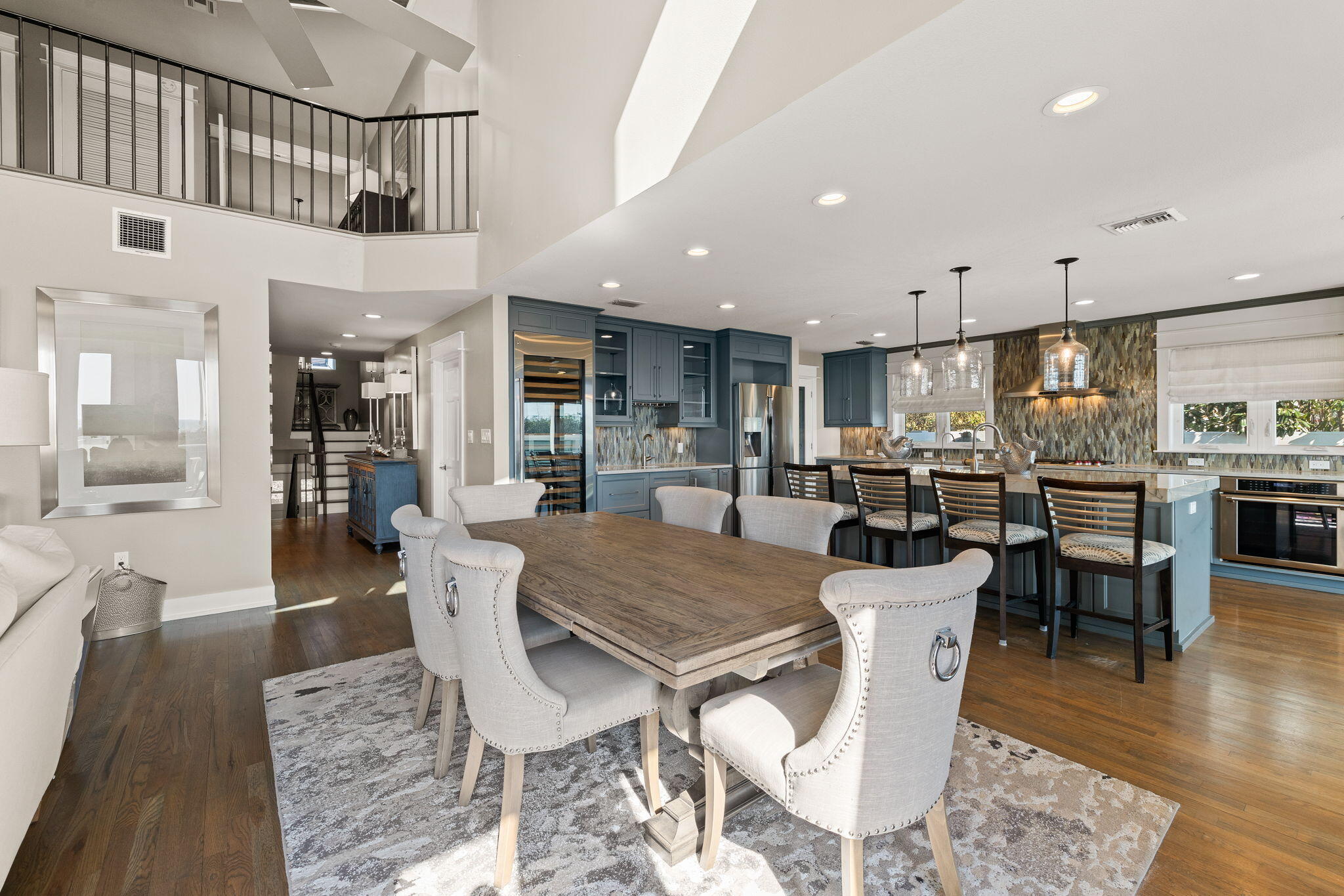211 Pelican Circle Inlet Beach FL 32461