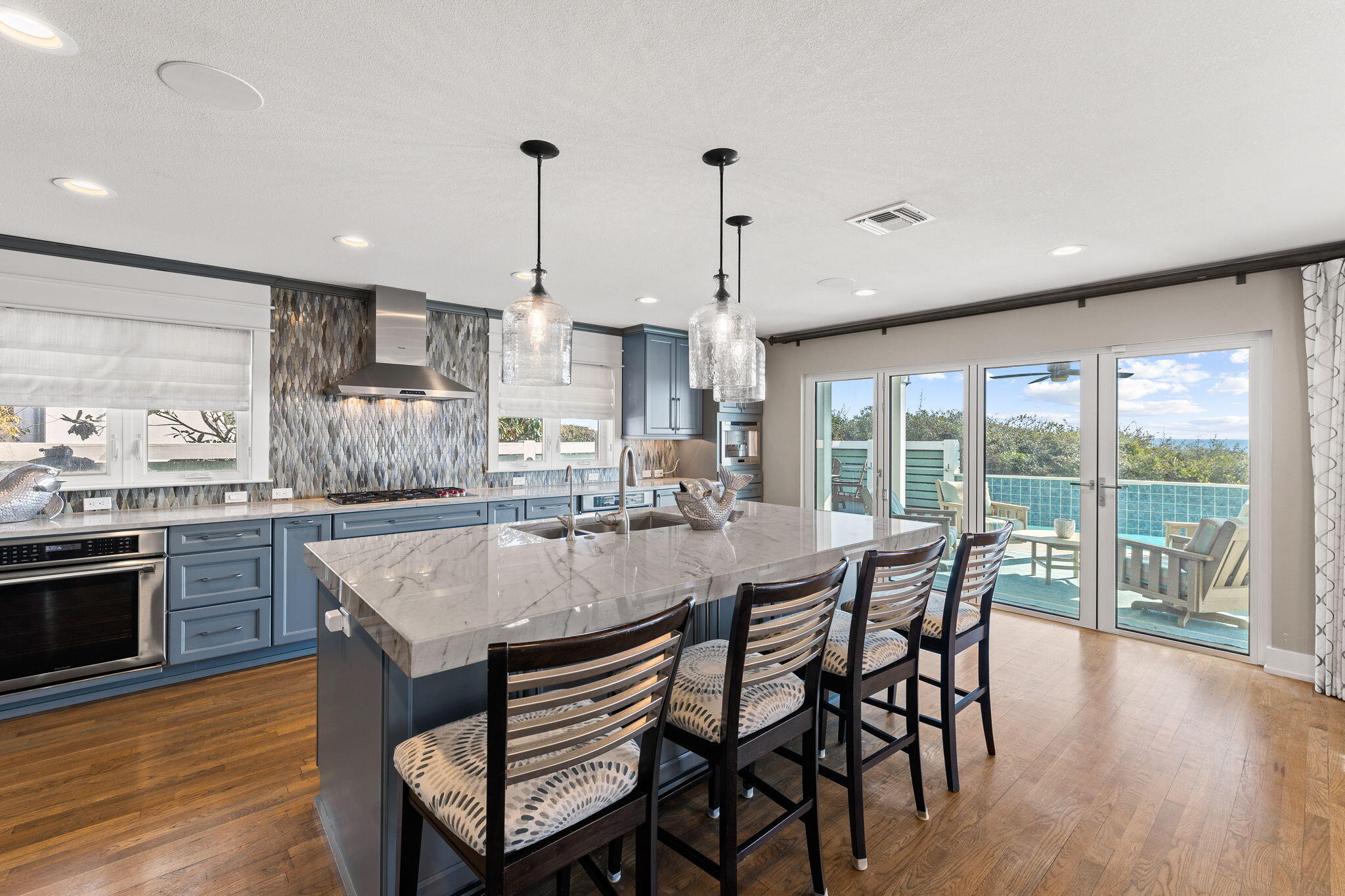 211 Pelican Circle Inlet Beach FL 32461