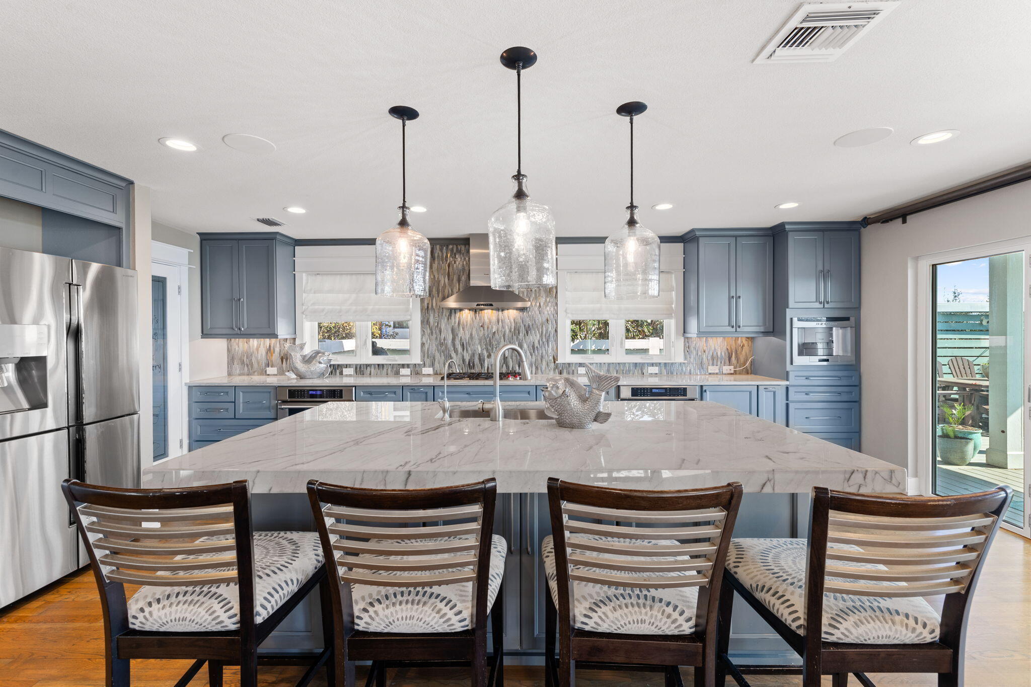 211 Pelican Circle Inlet Beach FL 32461