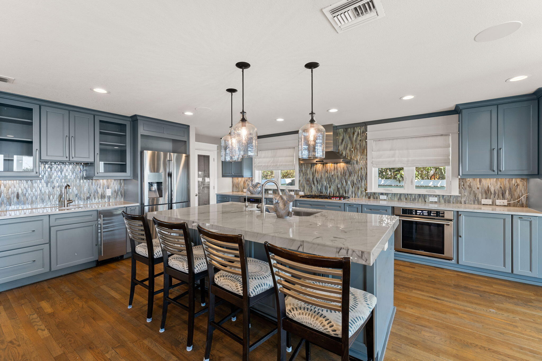 211 Pelican Circle Inlet Beach FL 32461