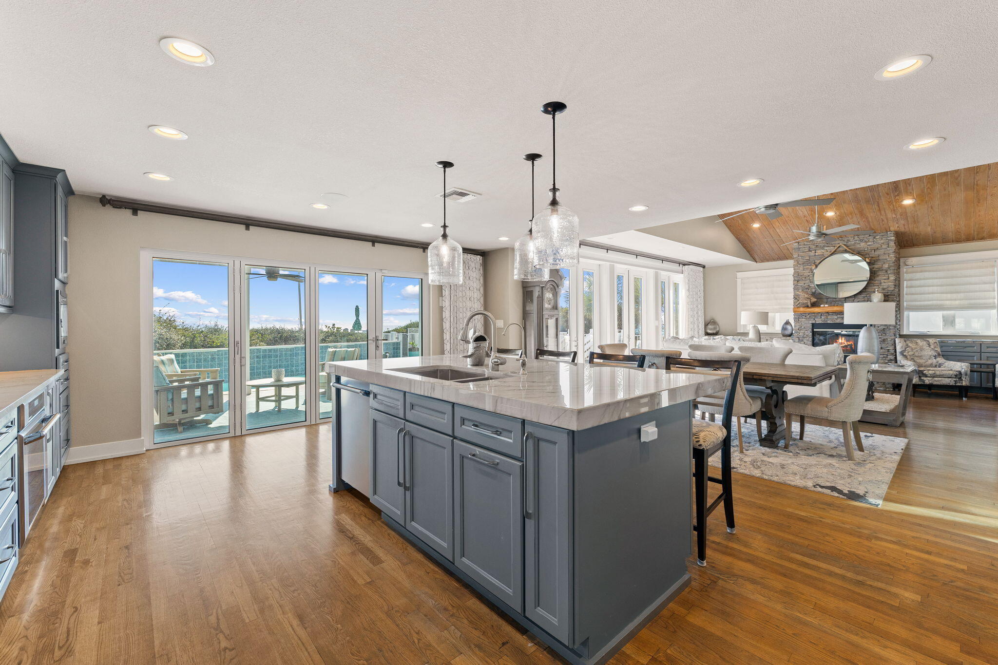 211 Pelican Circle Inlet Beach FL 32461