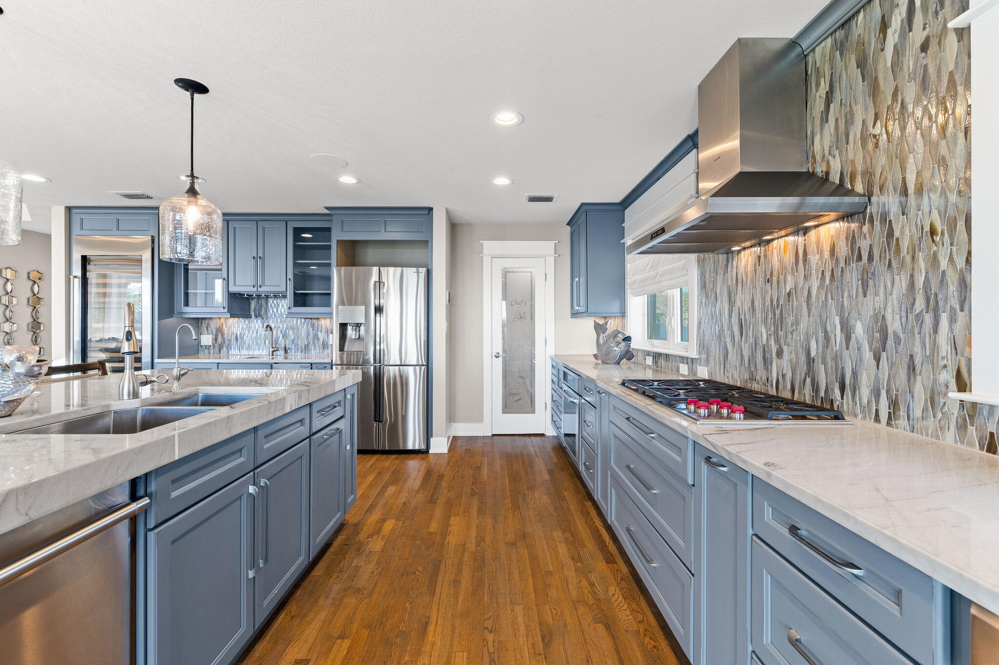 211 Pelican Circle Inlet Beach FL 32461
